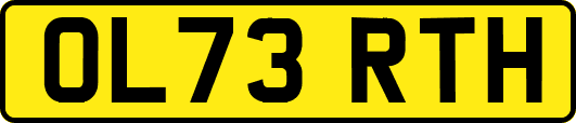 OL73RTH