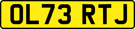 OL73RTJ