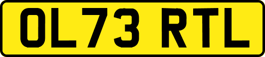 OL73RTL