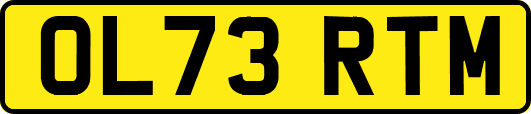 OL73RTM