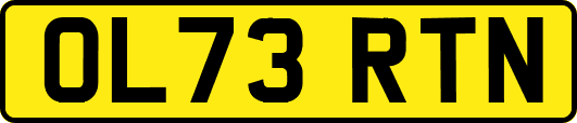 OL73RTN