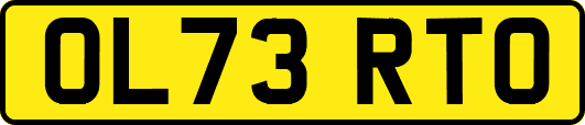 OL73RTO