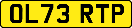 OL73RTP