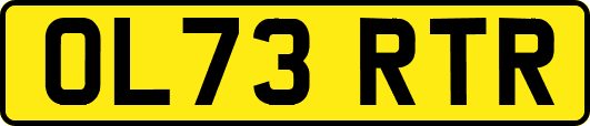 OL73RTR