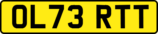 OL73RTT