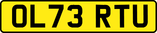 OL73RTU