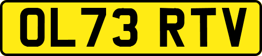 OL73RTV