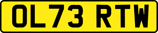 OL73RTW