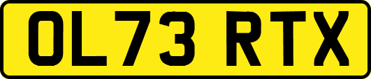 OL73RTX