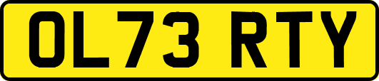OL73RTY