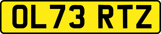 OL73RTZ