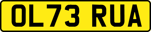 OL73RUA