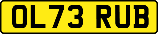 OL73RUB