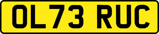 OL73RUC
