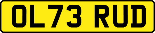 OL73RUD