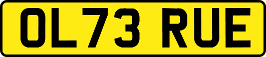 OL73RUE
