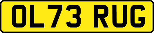 OL73RUG