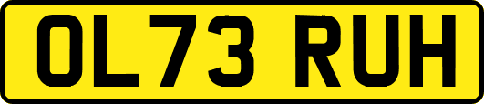 OL73RUH
