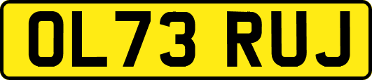 OL73RUJ