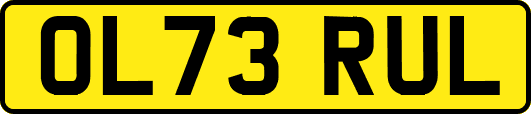 OL73RUL