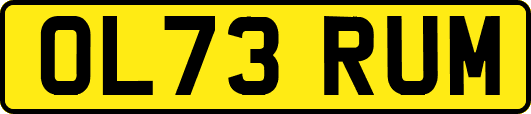 OL73RUM