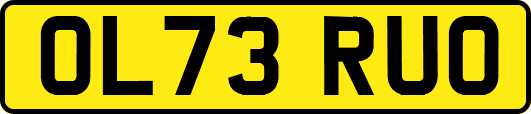 OL73RUO