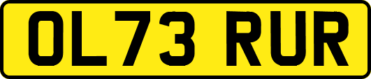OL73RUR