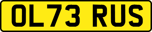 OL73RUS