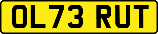 OL73RUT