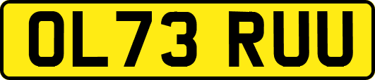 OL73RUU