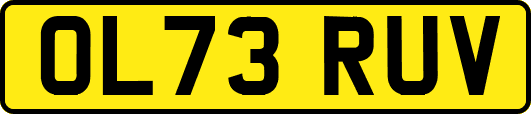 OL73RUV
