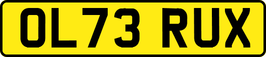 OL73RUX