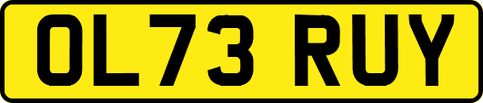 OL73RUY