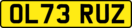 OL73RUZ