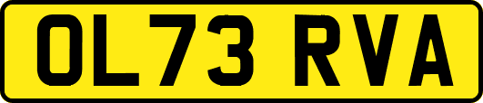 OL73RVA