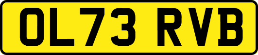 OL73RVB