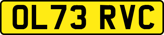 OL73RVC