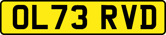 OL73RVD