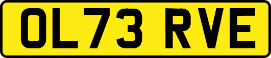 OL73RVE