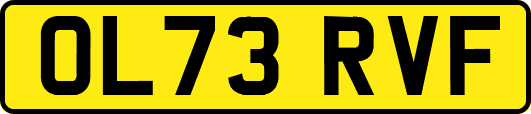 OL73RVF