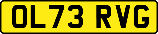 OL73RVG