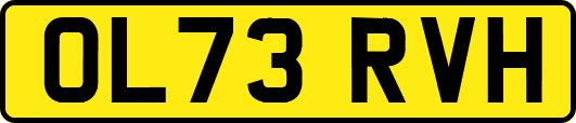 OL73RVH