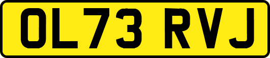 OL73RVJ