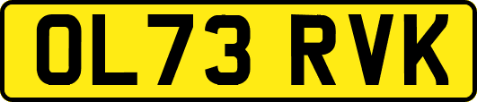 OL73RVK