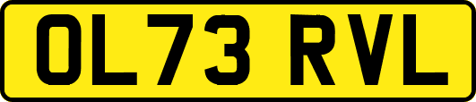 OL73RVL