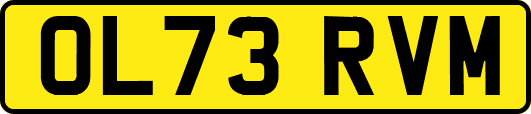 OL73RVM