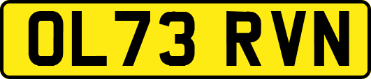 OL73RVN
