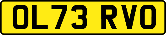 OL73RVO