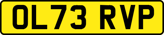 OL73RVP