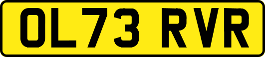 OL73RVR